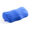 cobalt-blue