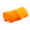dynamic-orange