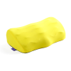 canary-yellow