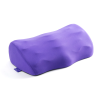 royal-purple