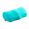 teal-blue