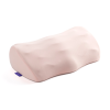 light-pink