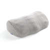 british-grey-sherpa