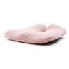 blush-fur