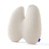 cloud-sherpa