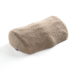 mocha-sherpa
