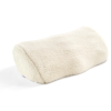cloud-fur