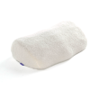 cloud-sherpa