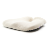 cloud-fur