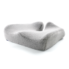 british-grey-sherpa