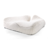 cloud-sherpa