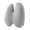 british-grey-sherpa