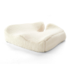 cloud-fur