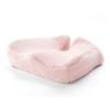 blush-fur