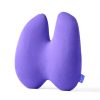 royal-purple