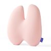 light-pink