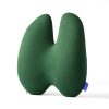 forest-green