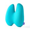 teal-blue