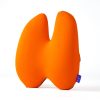 dynamic-orange