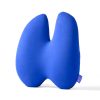 cobalt-blue