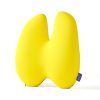 canary-yellow