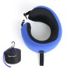 cobalt-blue