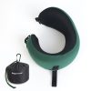 hunter-green