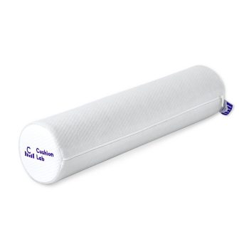 Neck Roll Pillow