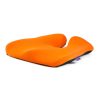 dynamic-orange