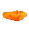 dynamic-orange