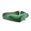 forest-green