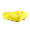 canary-yellow