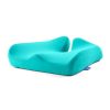 teal-blue