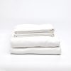 pure-white