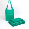 emerald-green