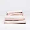 blush