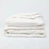 pure-white